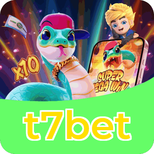 t7bet cadastro — dados da conta e política LGPD