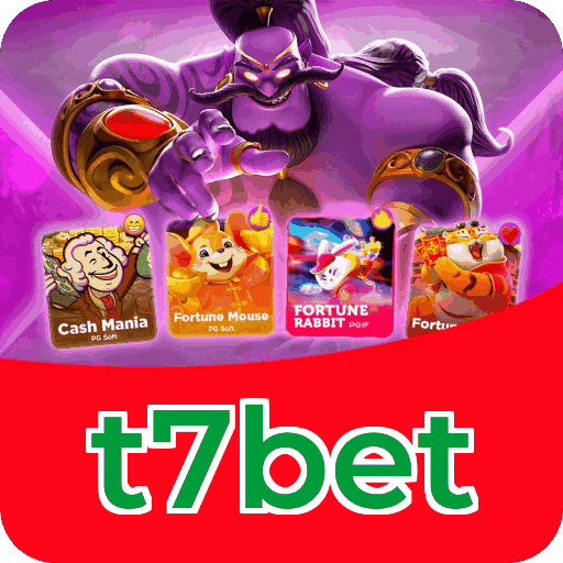 t7bet — download do app e privacidade de dados