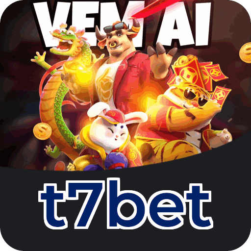 t7bet apostas — dados e LGPD no site
