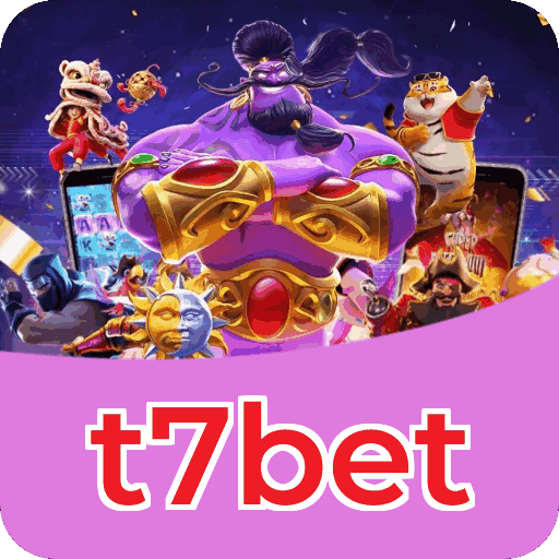 t7bet no Android — download seguro do APK