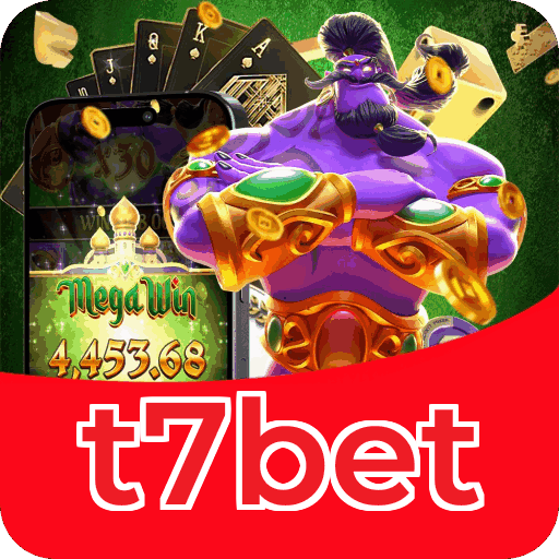 t7bet VIP — segmentação e política de privacidade da plataforma