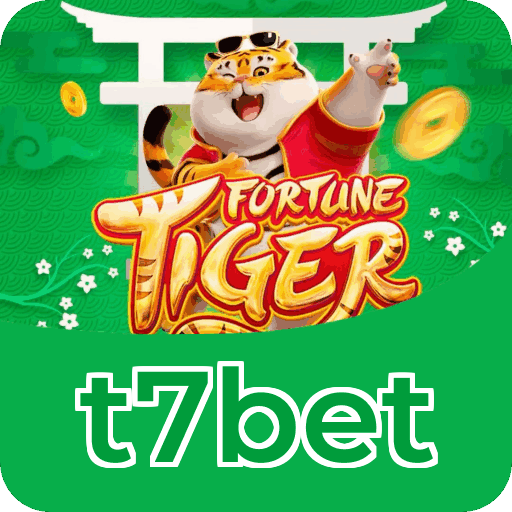 t7bet bônus — promoções, antifraude e política de privacidade