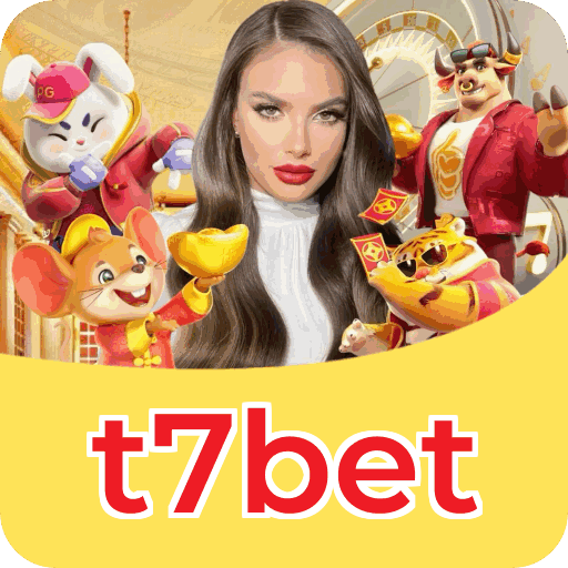 t7bet download — permissões do app e LGPD