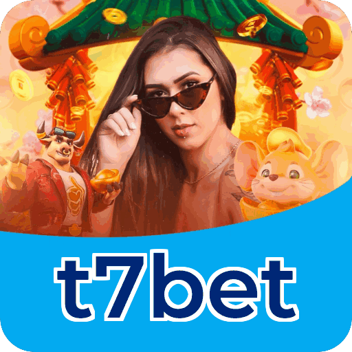 Lightning Roulette live game