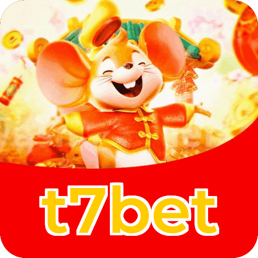 t7bet — instalação e tratamento de dados na plataforma