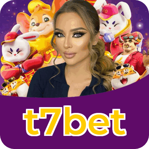 Comparação visual APP mobile e versão web t7bet