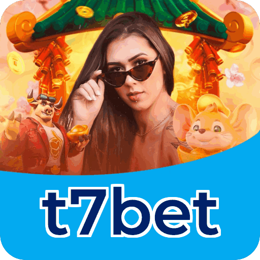 t7bet — pagamento e verificação conforme a política da plataforma