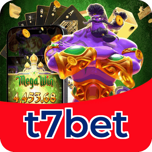 Gates of Olympus 1000 slot game