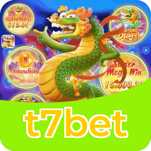 t7bet — login e conta conforme política da plataforma